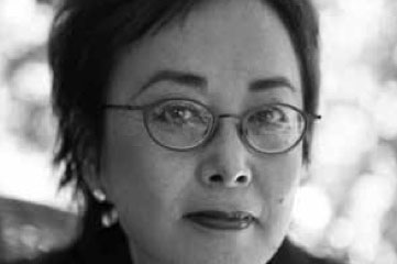Honorable Carol Liu, California State Senator, 21st District among honorees at Chinese American Museum Historymakers Gala